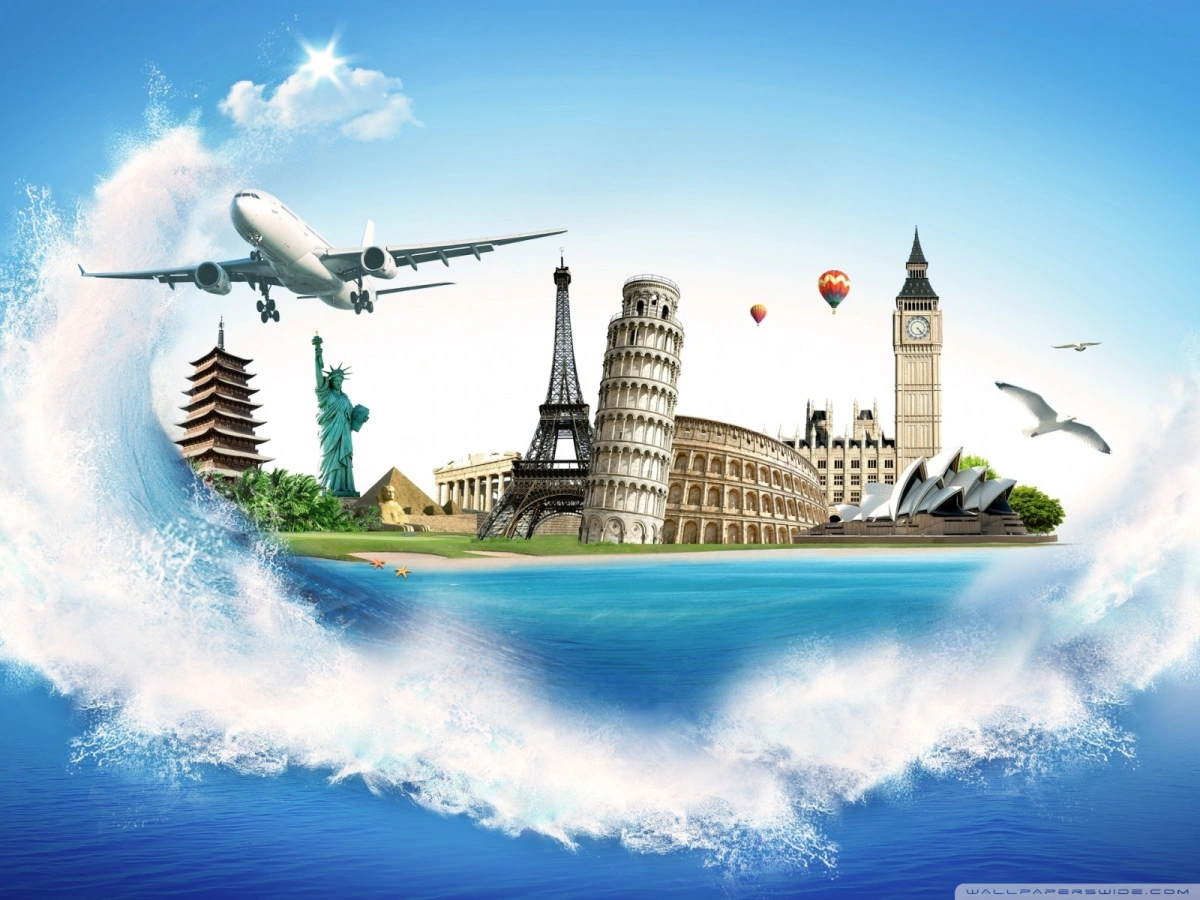 Delhi To Himachal Pradesh Tour Packages